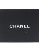 Chanel MINI FLAP BAG