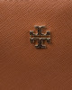 Tory Burch Tan Leather Tote