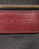 Burberry Canterbury Tote Bag