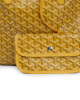 Goyard Yellow Saint Louis PM