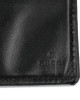 Gucci Guccisima Canvas Web Men's Wallet