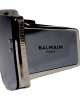 Balmain BPS 102F SLV BNE 146 Wonder Boy Sunglasses