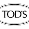 TODS