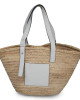 Loewe Bucket Bag