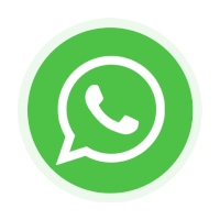 whatsapp for query